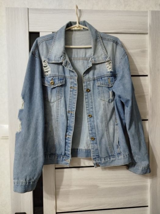 Продам женские вещи