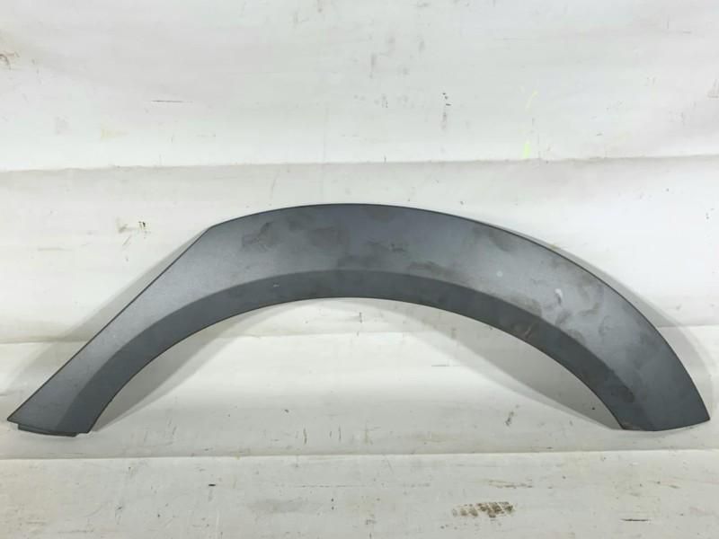 Bandou aripa stanga spate Audi A4 Allroad 8KH, B8 Break