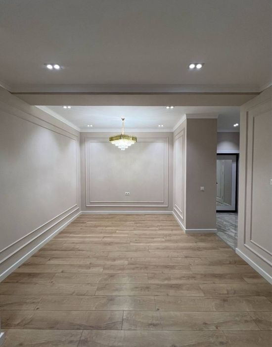 Очень Срочно ‼️ШРуставелли 2 Ком Евро Ремонт Продоётся ‼️