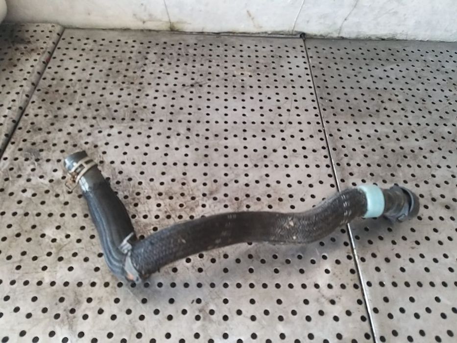 Furtun conducta apa 1.5 dci renault express 2022 215035644r