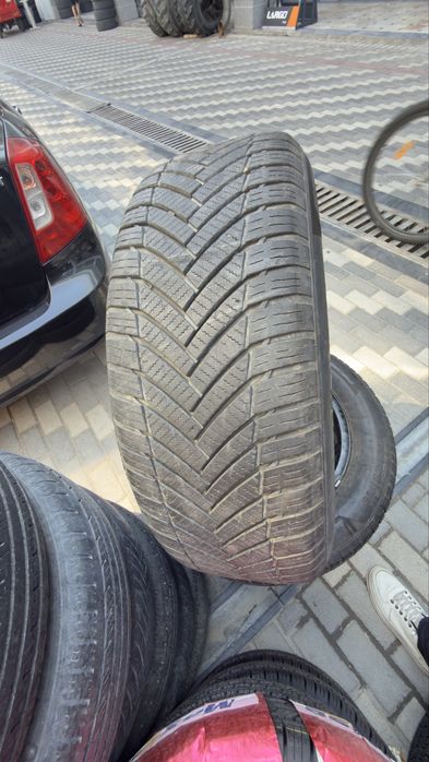 Yaxshi holatda R15