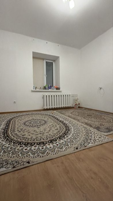 Продажа 2-х Кадыр Мырза Али