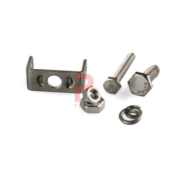 Proiector led Off Road 126W Suv, ATV, Tractor, Jeep  COMBO