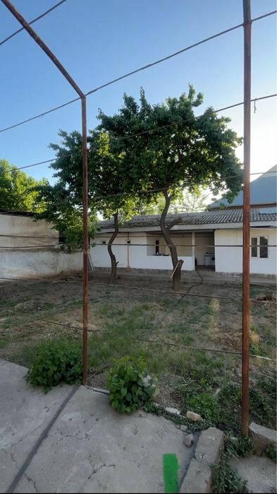 Тулузадағы секс