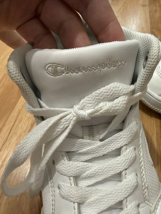 Champion оригинални дамски кецове