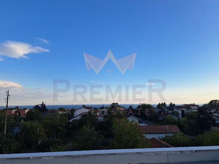Продава се Къща в Варна, м-т Евксиноград - 350 кв.м за 816 €/кв.м - Снимка #3