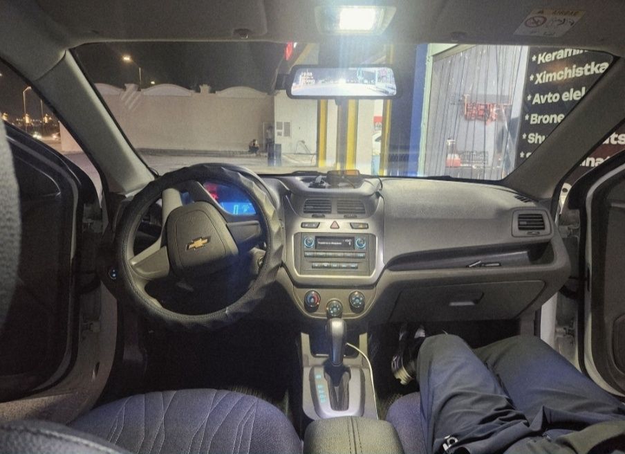 Koblt 2025 yil arenda nasiya savdo vikup bo'lib to'lash  to'lov 2500