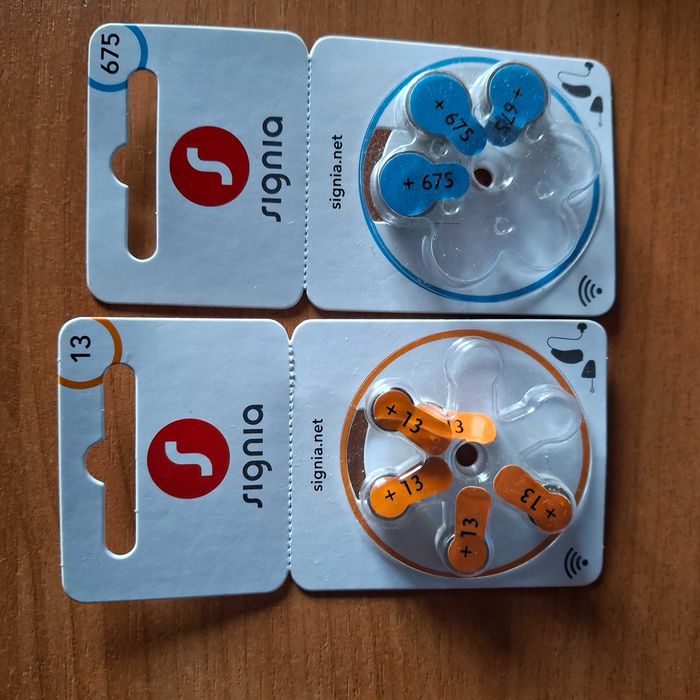 массажеры разные