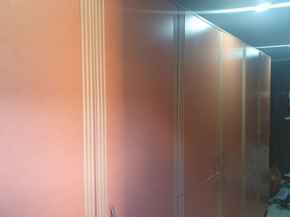 Продам дачи в С/О" Машиностроитель"