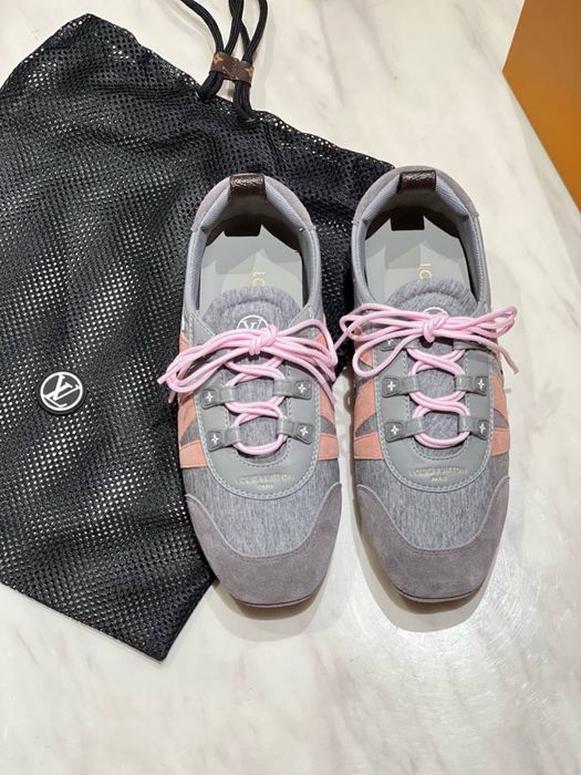 Tenisi Louis Vuitton