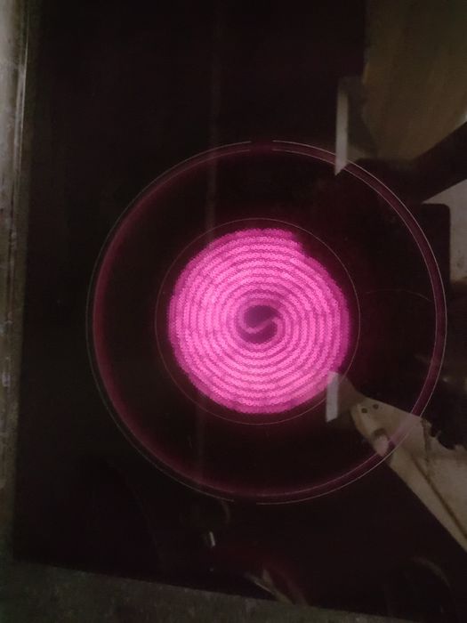 Котлони 4-кa  aristone hotpoint