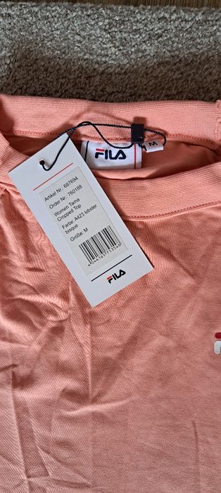 Спортни дрехи Fila,Adidas