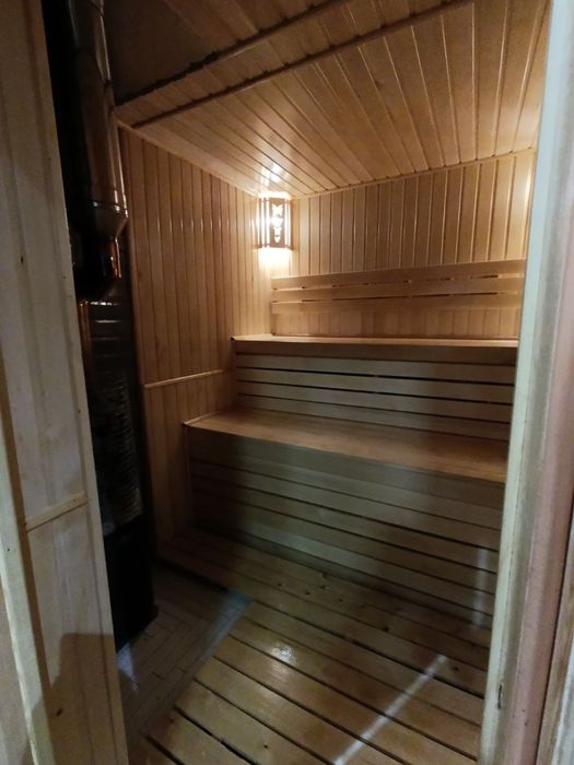 Dacha arenda bez zaks