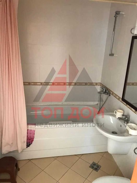 Продава се Тристаен апартамент в Каварна - 100 кв.м за 690 €/кв.м - Снимка #15