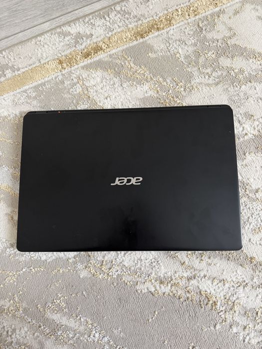 Ноутбук Acer Extensa 15
