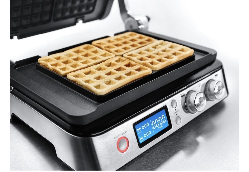 Электрогриль Delonghi CGH1030D