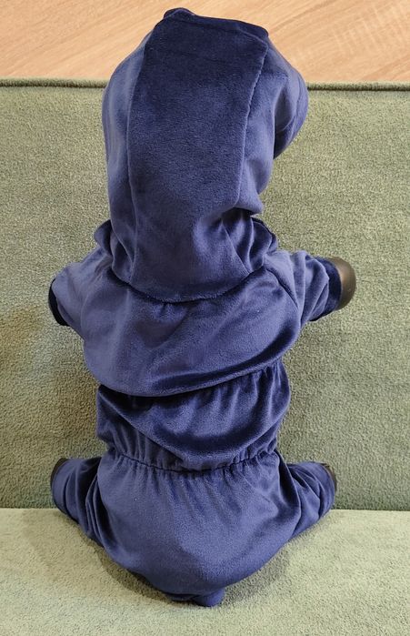 Одежда для животных