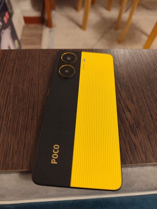 Продам Poco x7 pro