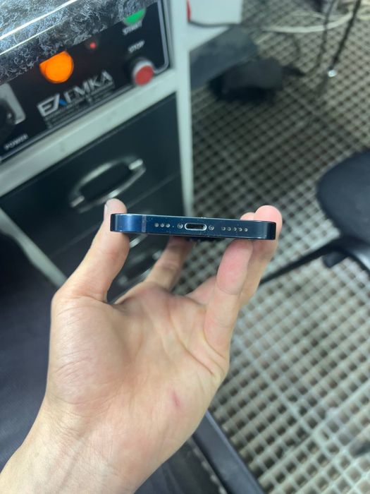 iPhone 14 128 Gb 360$