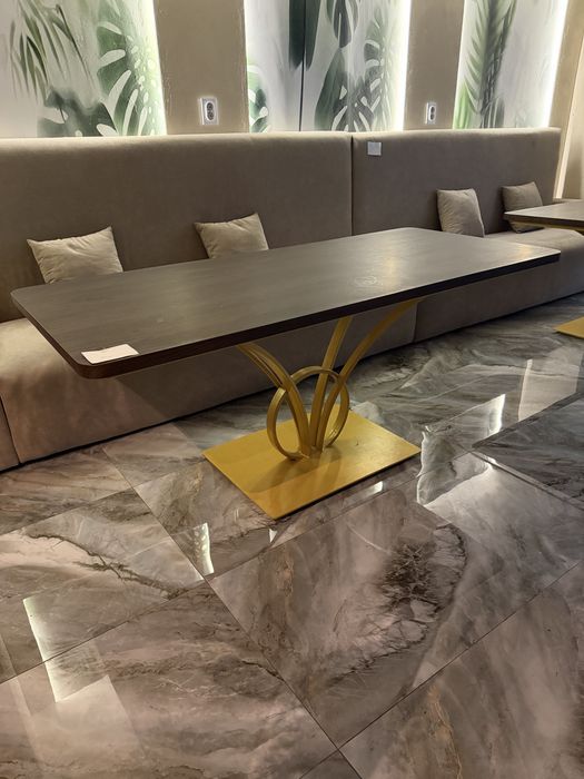 Продам столы для общепита