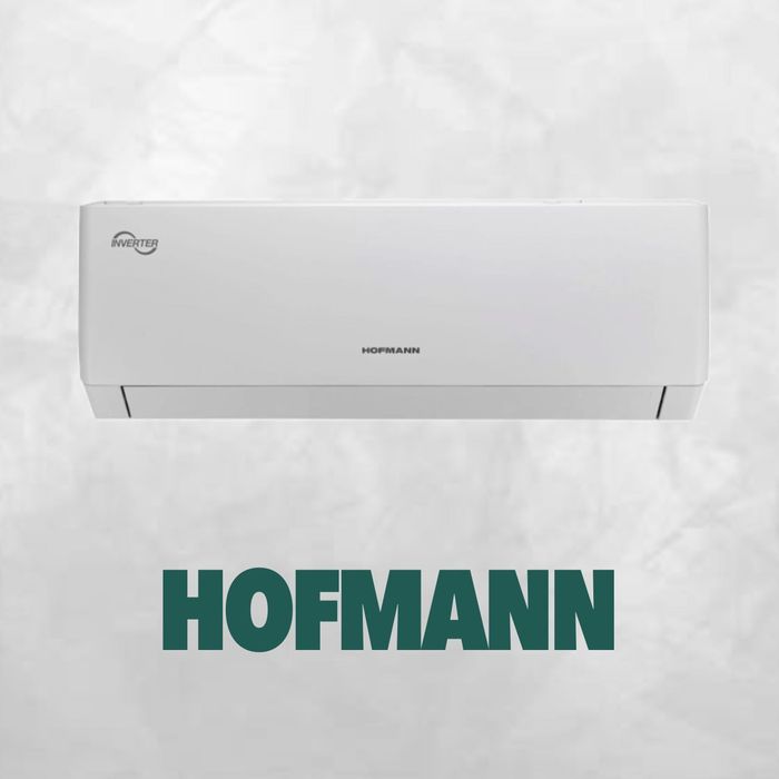 Кондиционер HOFMANN