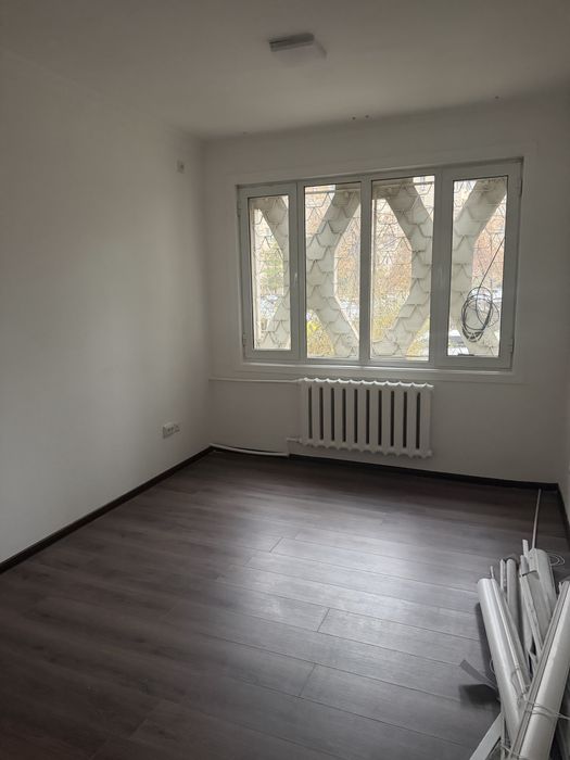 Госпитальный базар 5/1/9 офис