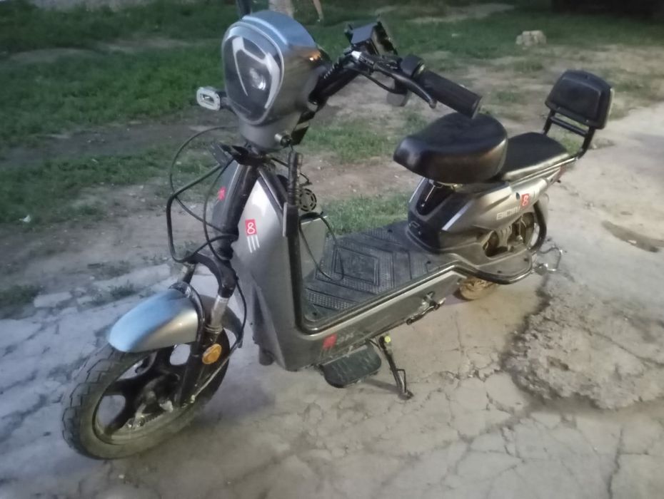 Sk8 80к торг есть