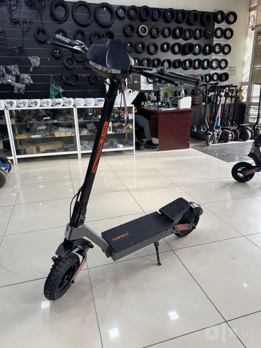 Yadea g 10/ g 100