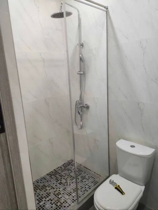 Срочно сдается Кушбеги ЙЕВРО квартира 400$
