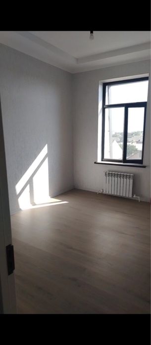 2 хонали uy sotiladi