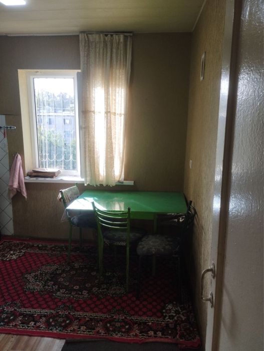 uchtepa tumani 23 kvartal shirin chorraha