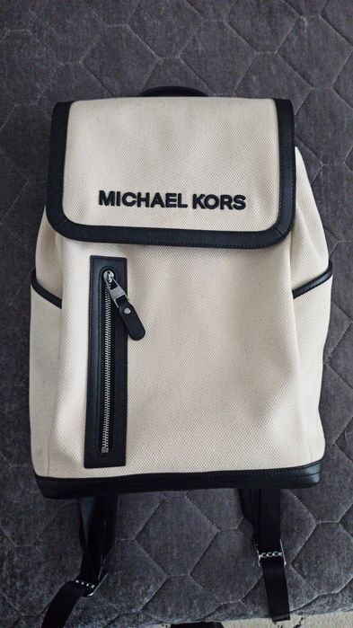 Rucsac Michael Kors - ca nou
