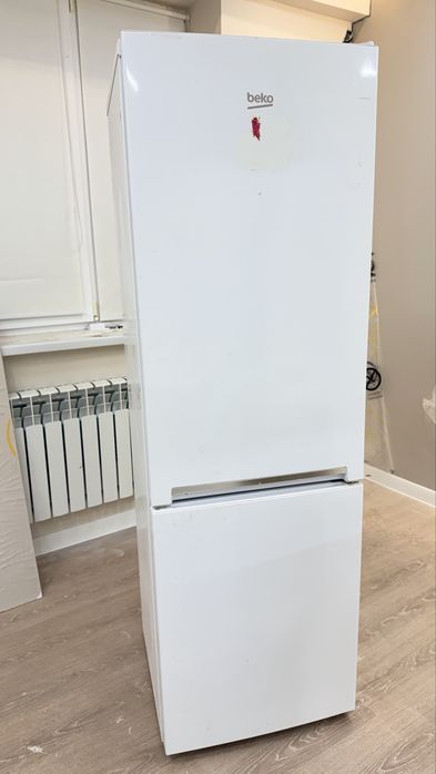 Холодильник Beko