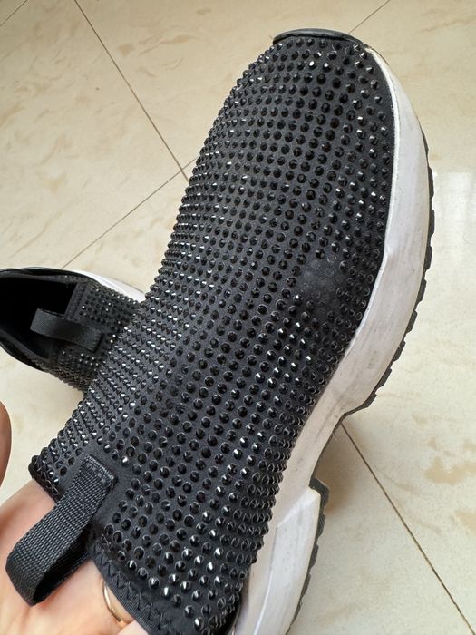 Michael Kors, маратонки 37 номер