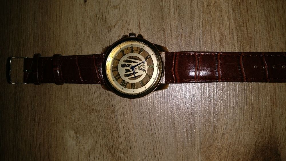 Ceasuri de mana pt. barbati