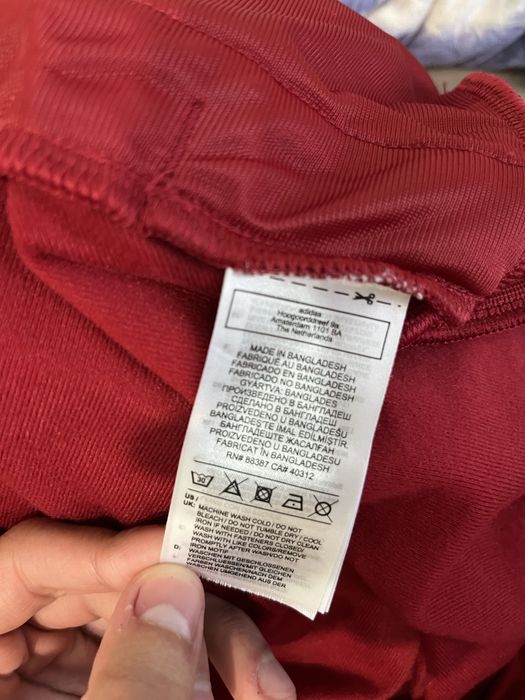 кофта adidas оригинал