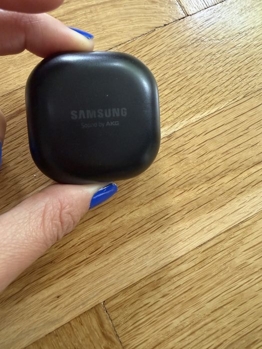 Samsung Galaxy Buds Pro SM-R190 Bluetooth