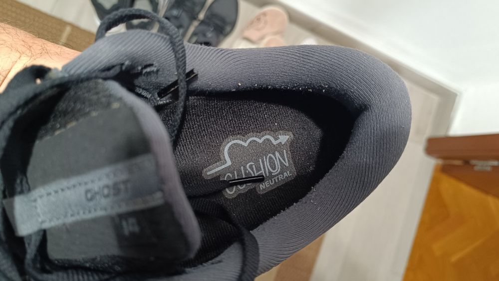 Adidas Brooks Ghost 14 preț 160 ron