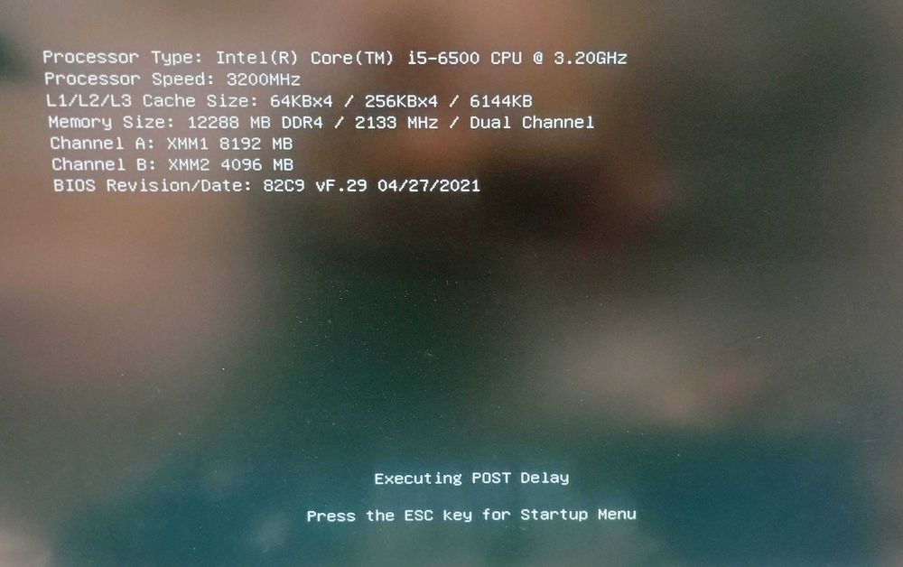 Sisteme brand HP DELL Intel Amd componente etc.