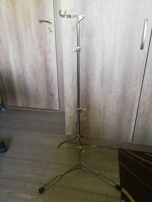 Стойка за китара Japan