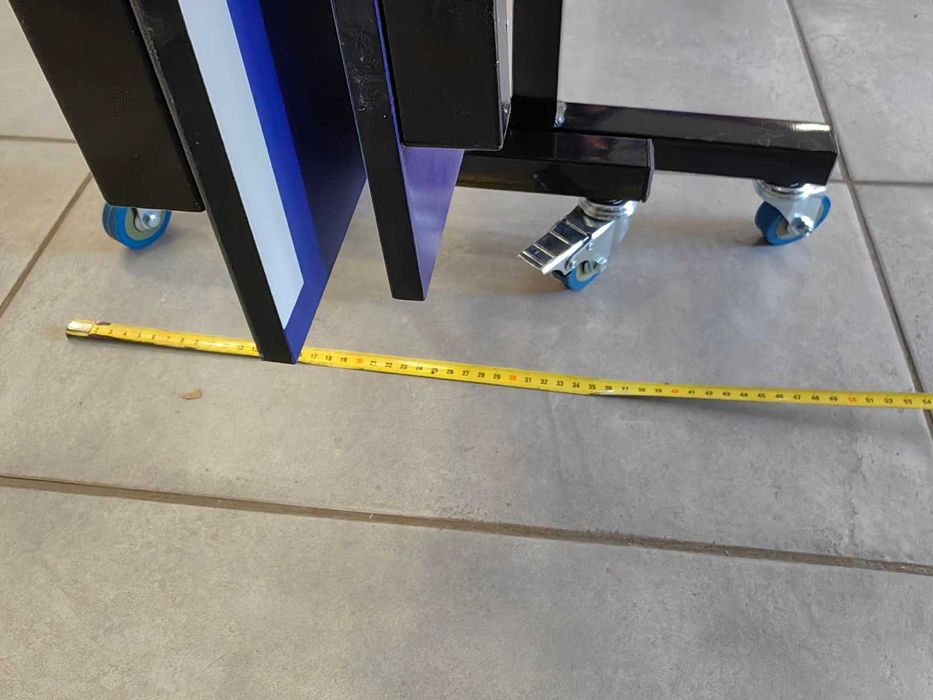 ПРОМОЦИЯ!!! Тенис маса