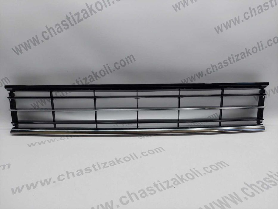 Решетки в броня VW PASSAT B7 /2010-2015/ Пасат б7