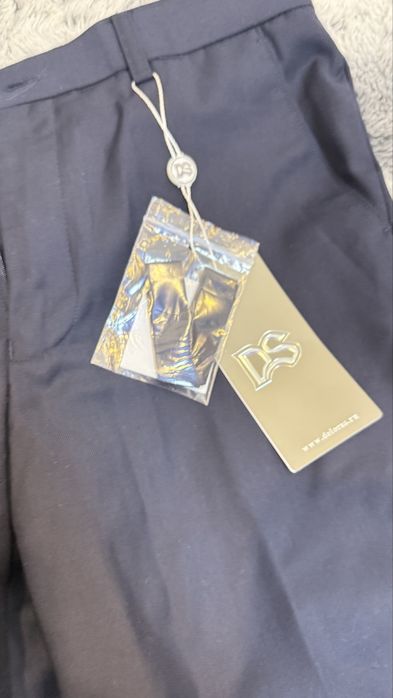 Продаются брюки для мальчика