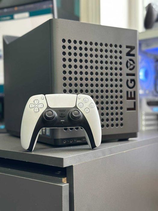 Продам Игровой Компьютер