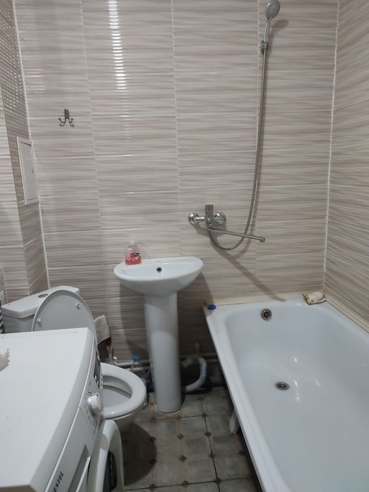 Квартира по часам,по суточно Сити центр