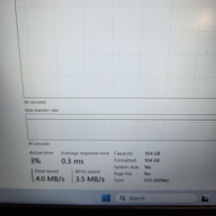 Hope amanet p11 - laptop lenovo amd ryzen 5 7535hs/amd radeon 660m/1 tb/16 gb ram