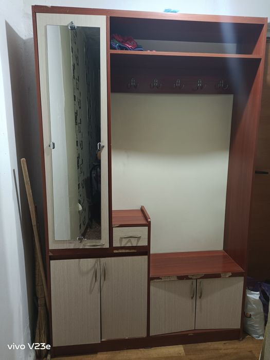 Барлығы сатылады арзан бағада