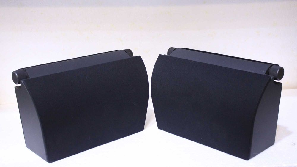 Boxe Sony+suporturi reglabile,2x30W,3 Way,8Ohm.