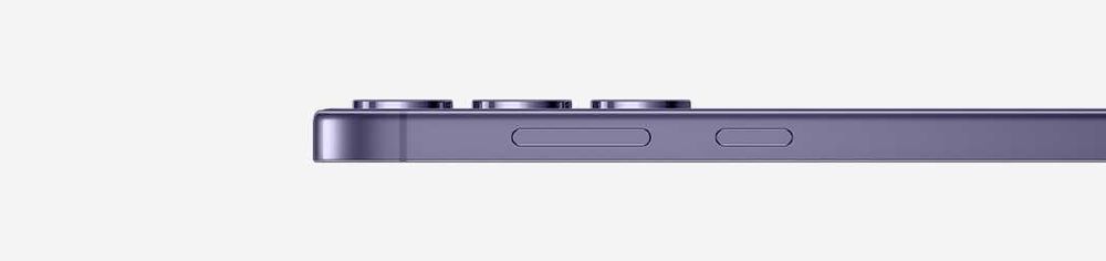 Samsung S24 plus