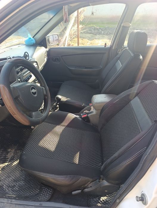 Нексия 2 гибрит арзон